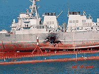 Select for full size view